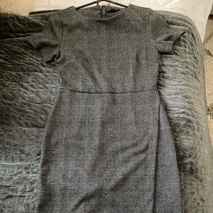 NEVER WORN: Work Dress